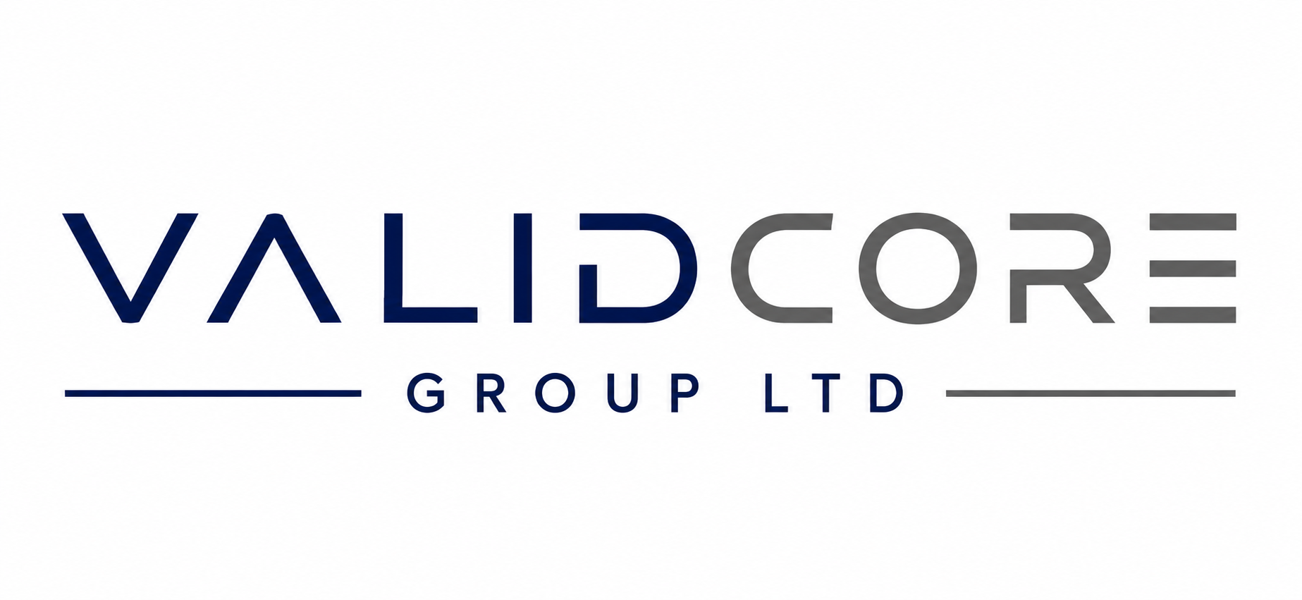 ValidCore Group Ltd