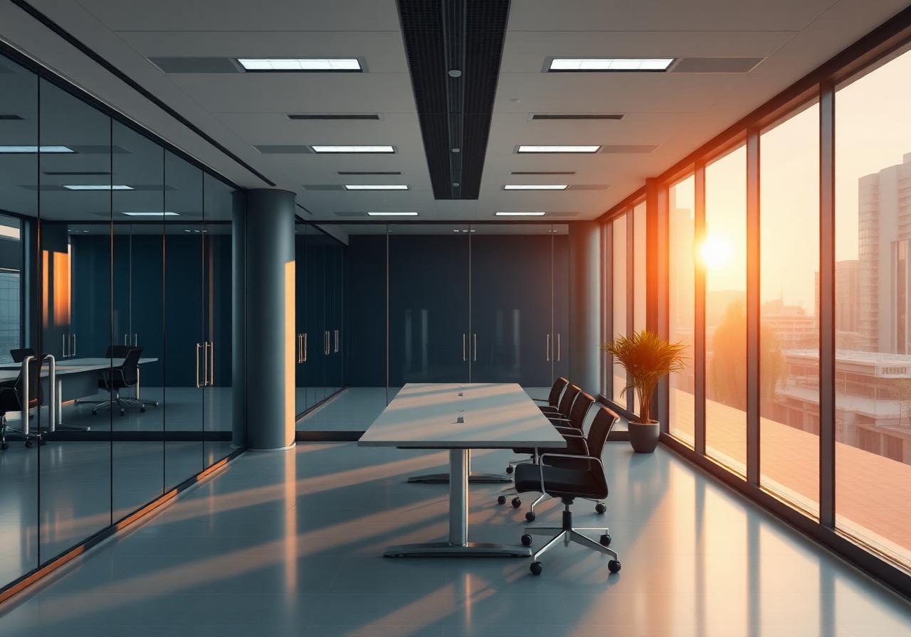 ValidCore integrated business support